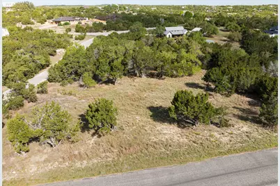 Tbd West Cave Boulevard, Dripping Springs, TX 78620 - Photo 13