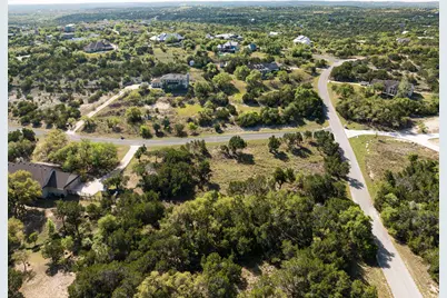 Tbd West Cave Boulevard, Dripping Springs, TX 78620 - Photo 11