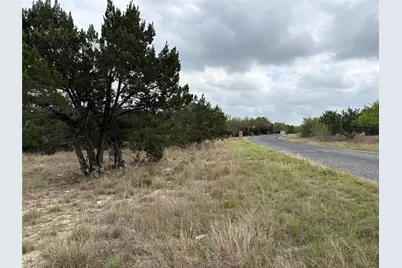 Tbd West Cave Boulevard, Dripping Springs, TX 78620 - Photo 5