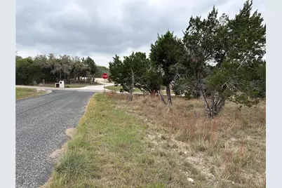 Tbd West Cave Boulevard, Dripping Springs, TX 78620 - Photo 7