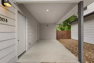 513 W Croslin St, Austin, TX 78752 - Photo 39