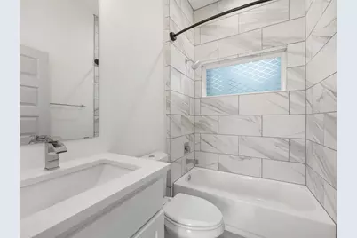 513 W Croslin Street #B, Austin, TX 78752 - Photo 25