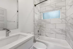 513 W Croslin St, Austin, TX 78752 - Photo 25