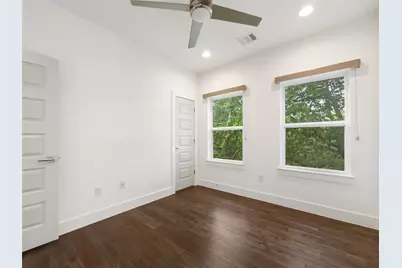 513 W Croslin Street #B, Austin, TX 78752 - Photo 23