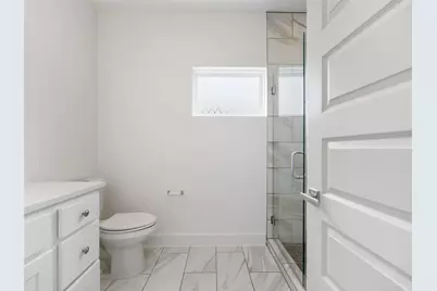 513 W Croslin Street #B, Austin, TX 78752 - Photo 31