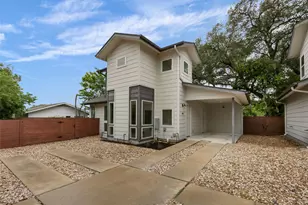 513 W Croslin St, Austin, TX 78752 - Photo 39