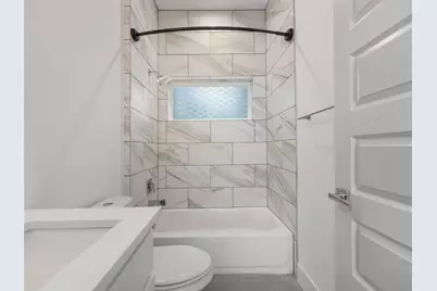 513 W Croslin Street #B, Austin, TX 78752 - Photo 25