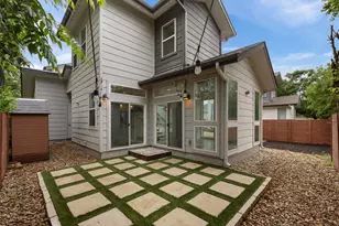 513 W Croslin St, Austin, TX 78752 - Photo 19