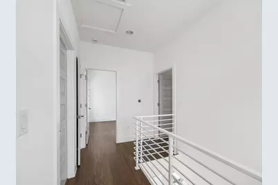 513 W Croslin Street #B, Austin, TX 78752 - Photo 27