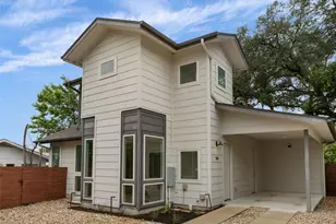 513 W Croslin St, Austin, TX 78752 - Photo 37