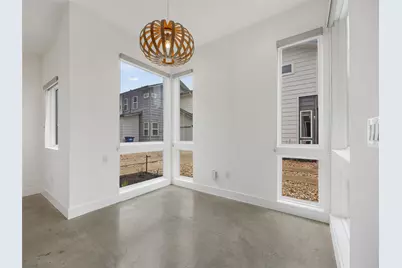 513 W Croslin Street #B, Austin, TX 78752 - Photo 9