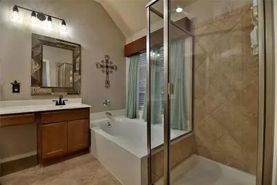 410 Olmos Drive, Leander, TX 78641 - Photo 19