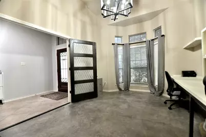 410 Olmos Drive, Leander, TX 78641 - Photo 7