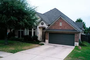 410 Olmos Dr, Leander, TX 78641 - Photo 37