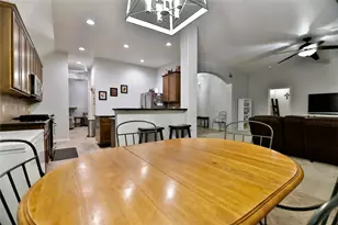 410 Olmos Dr, Leander, TX 78641 - Photo 17