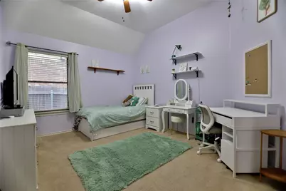 410 Olmos Drive, Leander, TX 78641 - Photo 9