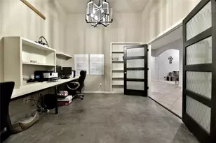 410 Olmos Dr, Leander, TX 78641 - Photo 25