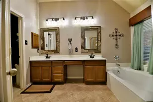 410 Olmos Dr, Leander, TX 78641 - Photo 15