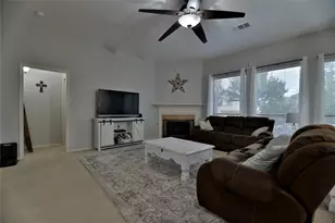 410 Olmos Dr, Leander, TX 78641 - Photo 3