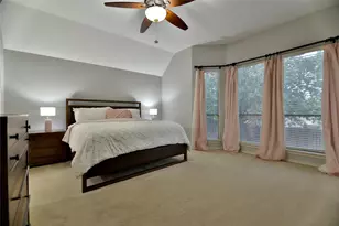 410 Olmos Dr, Leander, TX 78641 - Photo 11