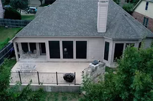 410 Olmos Dr, Leander, TX 78641 - Photo 29