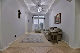 410 Olmos Dr, Leander, TX 78641 - Photo 23