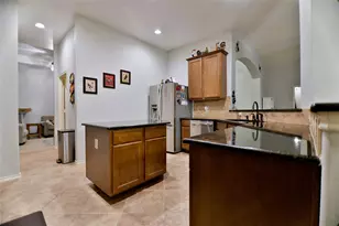 410 Olmos Dr, Leander, TX 78641 - Photo 21