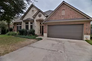 410 Olmos Dr, Leander, TX 78641 - Photo 1