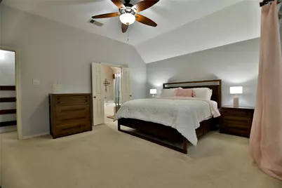 410 Olmos Drive, Leander, TX 78641 - Photo 17