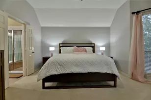 410 Olmos Dr, Leander, TX 78641 - Photo 5