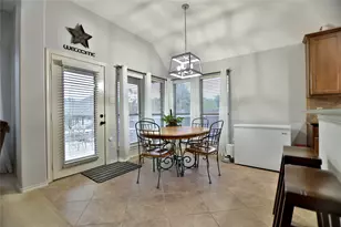 410 Olmos Dr, Leander, TX 78641 - Photo 15