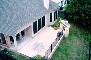 410 Olmos Dr, Leander, TX 78641 - Photo 33