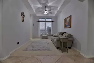 410 Olmos Dr, Leander, TX 78641 - Photo 23