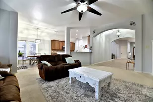 410 Olmos Dr, Leander, TX 78641 - Photo 7