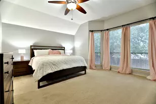 410 Olmos Dr, Leander, TX 78641 - Photo 13