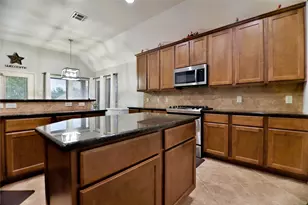 410 Olmos Dr, Leander, TX 78641 - Photo 19