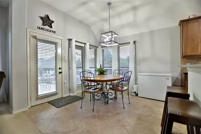 410 Olmos Drive, Leander, TX 78641 - Photo 13