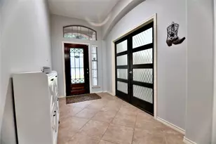 410 Olmos Dr, Leander, TX 78641 - Photo 25