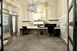 410 Olmos Dr, Leander, TX 78641 - Photo 9