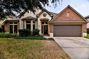 410 Olmos Dr, Leander, TX 78641 - Photo 35