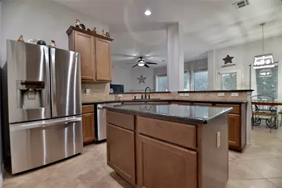 410 Olmos Drive, Leander, TX 78641 - Photo 5