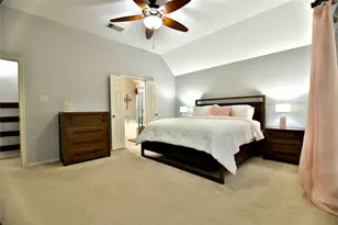 410 Olmos Dr, Leander, TX 78641 - Photo 11