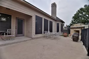 410 Olmos Dr, Leander, TX 78641 - Photo 27