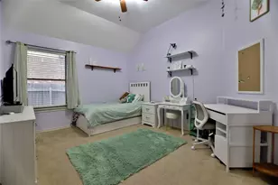 410 Olmos Dr, Leander, TX 78641 - Photo 19