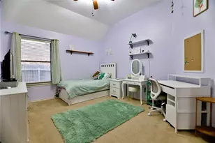 410 Olmos Dr, Leander, TX 78641 - Photo 27