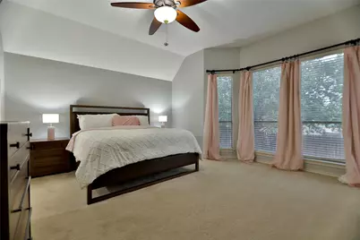 410 Olmos Drive, Leander, TX 78641 - Photo 3