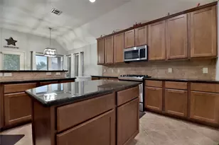 410 Olmos Dr, Leander, TX 78641 - Photo 17