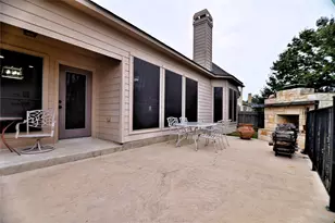 410 Olmos Dr, Leander, TX 78641 - Photo 31