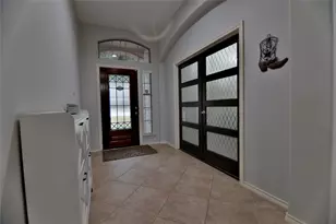 410 Olmos Dr, Leander, TX 78641 - Photo 7