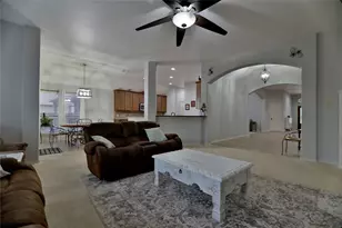 410 Olmos Dr, Leander, TX 78641 - Photo 9